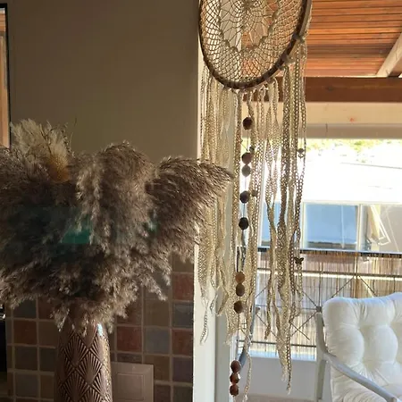 Dreamcatcher /ρετιρέ με θέα θάλασσα Apartment Athens