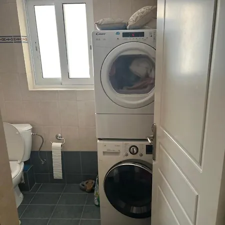 Apartment Dreamcatcher /ρετιρέ με θέα θάλασσα Athens